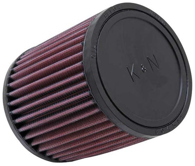 Air Filter <br> Universal Fit
