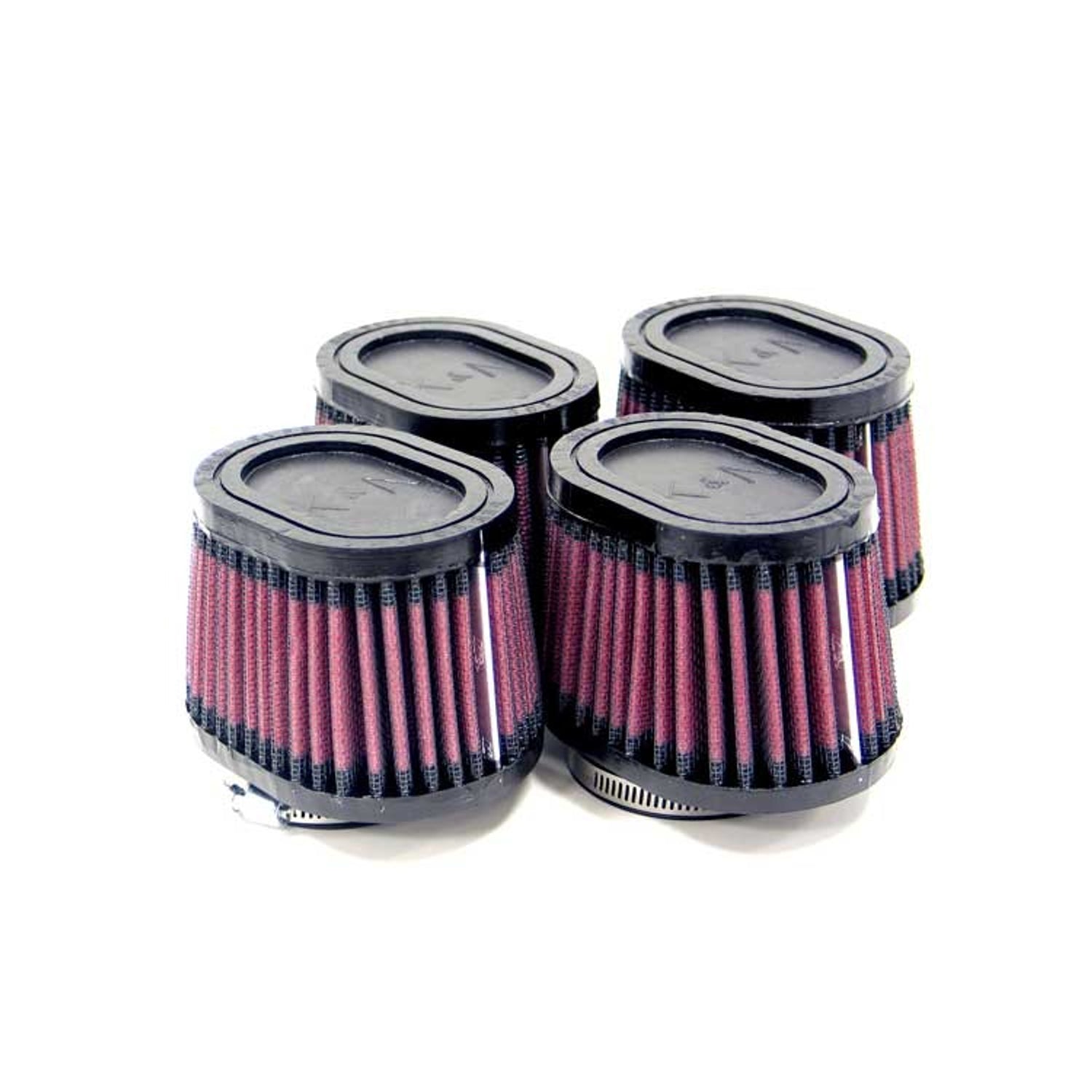 Air Filter <br> Universal Fit