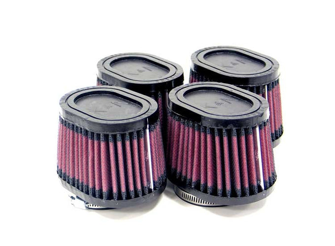 Air Filter <br> Universal Fit