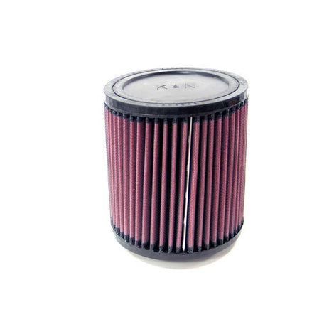 Air Filter <br> Universal Fit