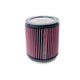 Air Filter <br> Universal Fit
