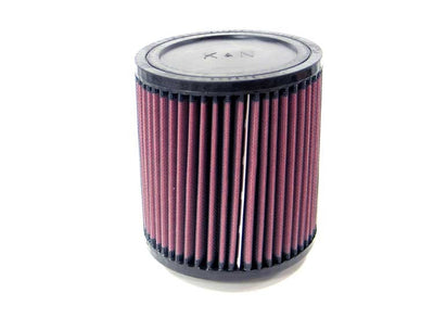 Air Filter <br> Universal Fit