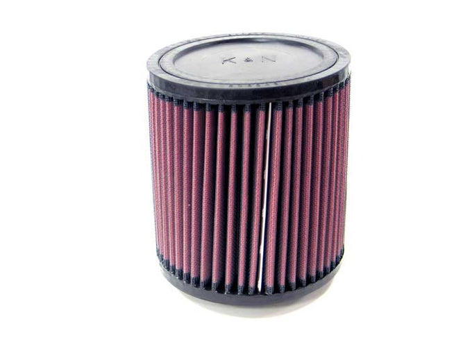 Air Filter <br> Universal Fit