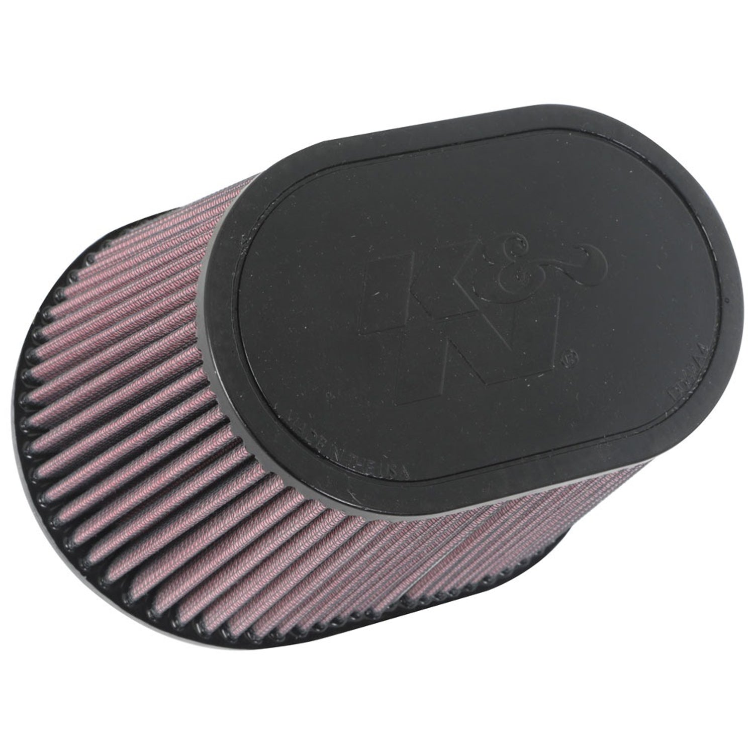 Air Filter <br> Universal Fit
