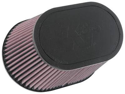 Air Filter <br> Universal Fit