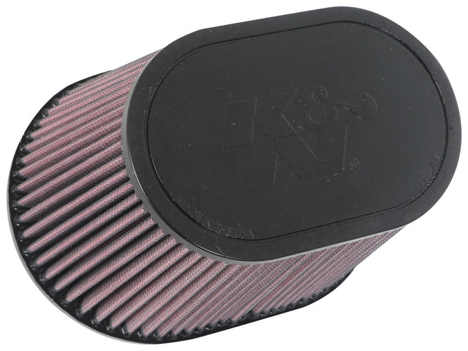 Air Filter <br> Universal Fit