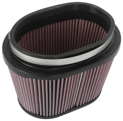 Air Filter <br> Universal Fit
