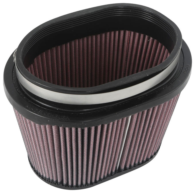 Air Filter <br> Universal Fit