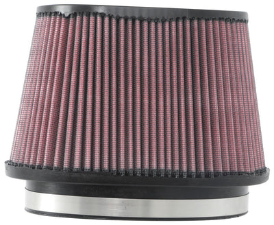 Air Filter <br> Universal Fit
