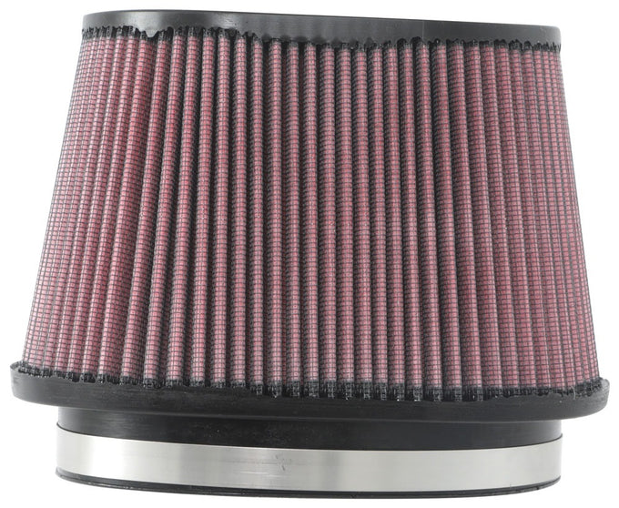 Air Filter <br> Universal Fit