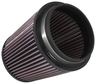 Air Filter <br> Universal Fit
