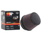 Air Filter <br> Universal Fit