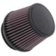 Air Filter <br> Universal Fit