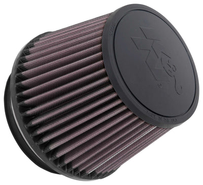 Air Filter <br> Universal Fit