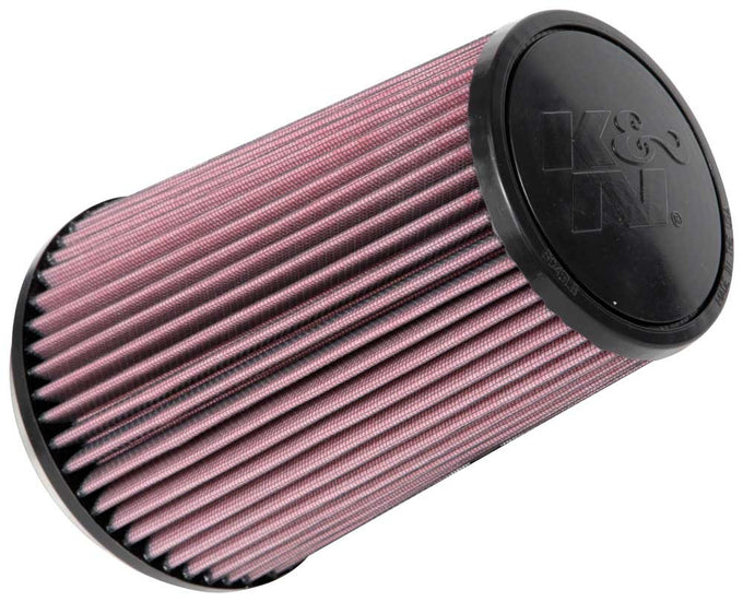 Air Filter <br> Universal Fit