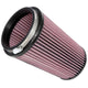 Air Filter <br> Universal Fit