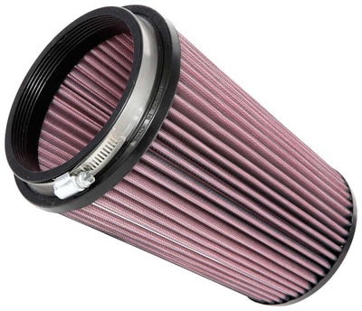 Air Filter <br> Universal Fit