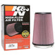 Air Filter <br> Universal Fit