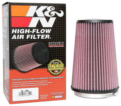 Air Filter <br> Universal Fit