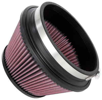 Air Filter <br> Universal Fit