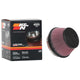 Air Filter <br> Universal Fit