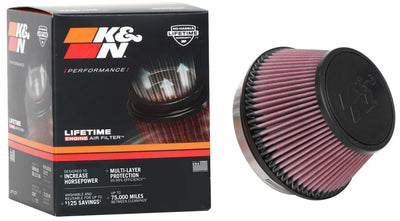 Air Filter <br> Universal Fit