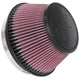 Air Filter <br> Universal Fit