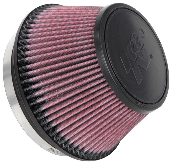 Air Filter <br> Universal Fit