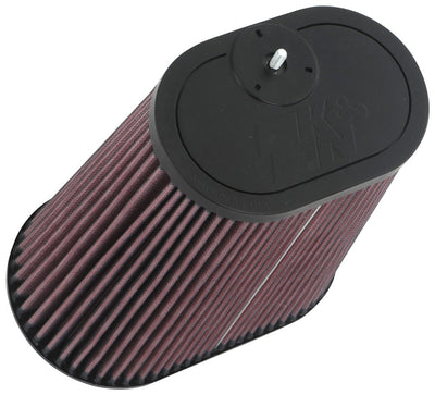 Air Filter <br> Universal Fit