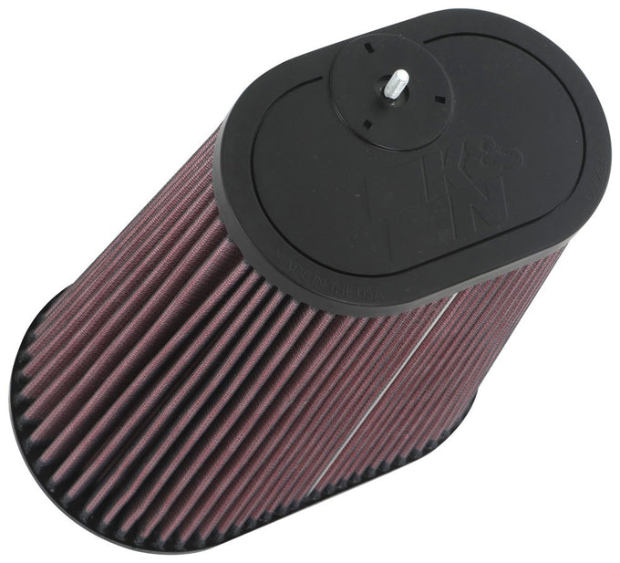 Air Filter <br> Universal Fit
