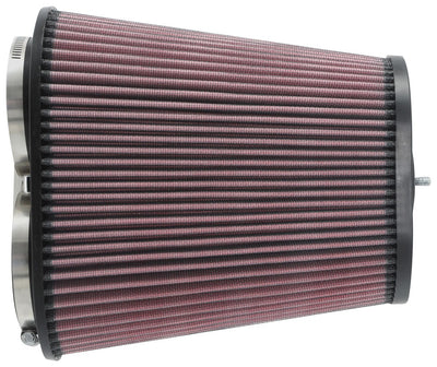 Air Filter <br> Universal Fit