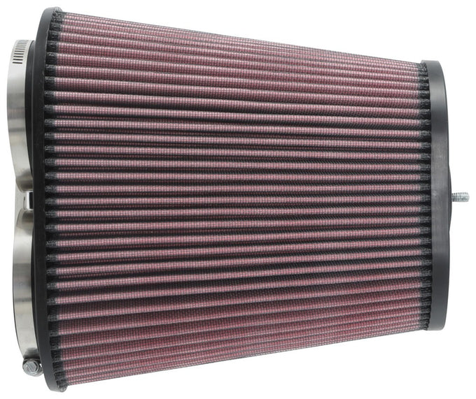 Air Filter <br> Universal Fit