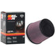 Air Filter <br> Universal Fit