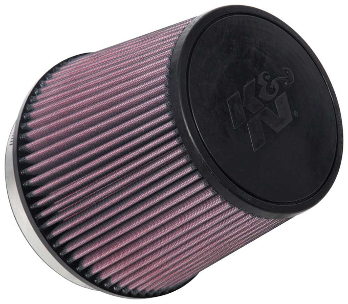 Air Filter <br> Universal Fit
