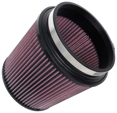 Air Filter <br> Universal Fit