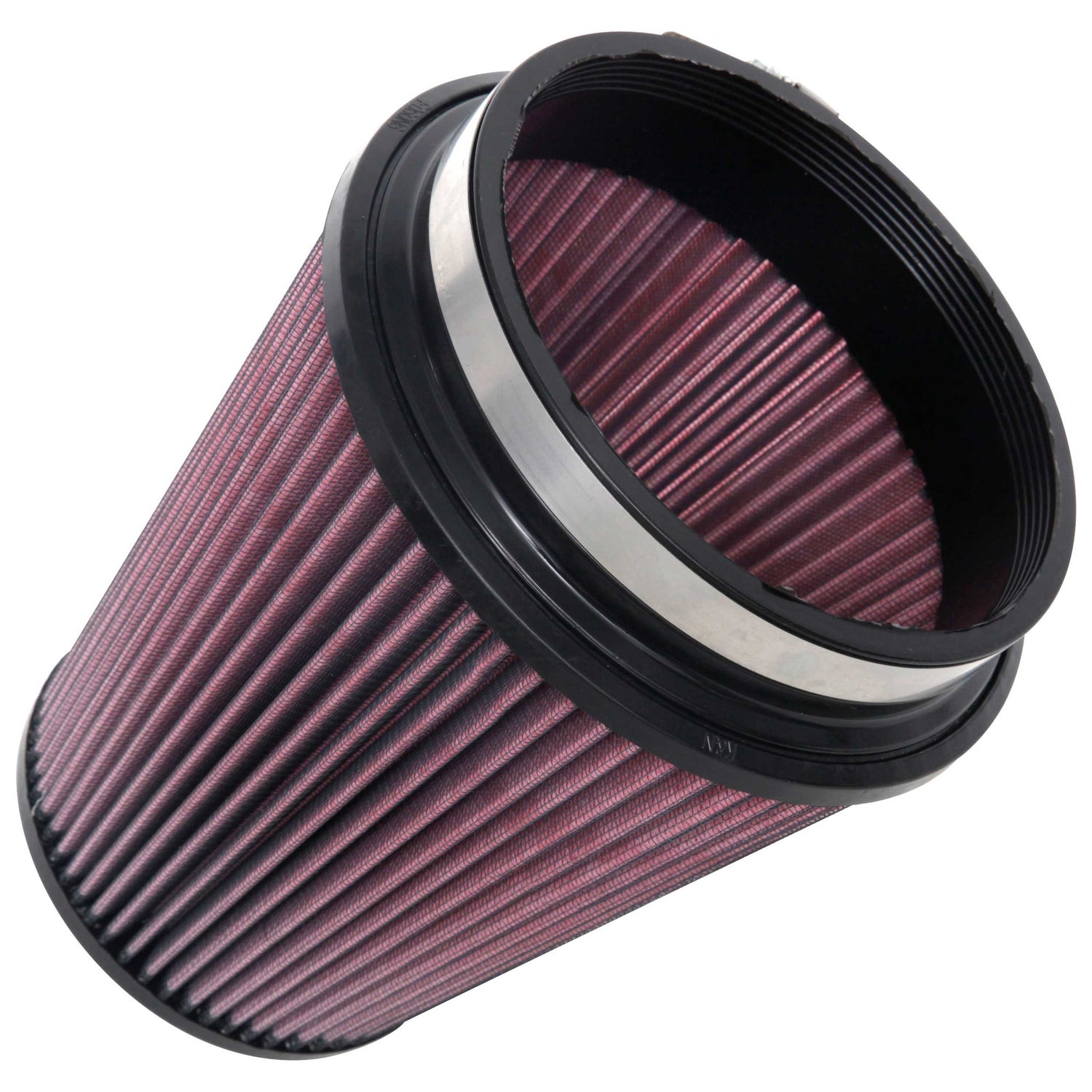 Air Filter <br> Universal Fit