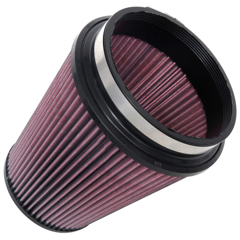 Air Filter <br> Universal Fit