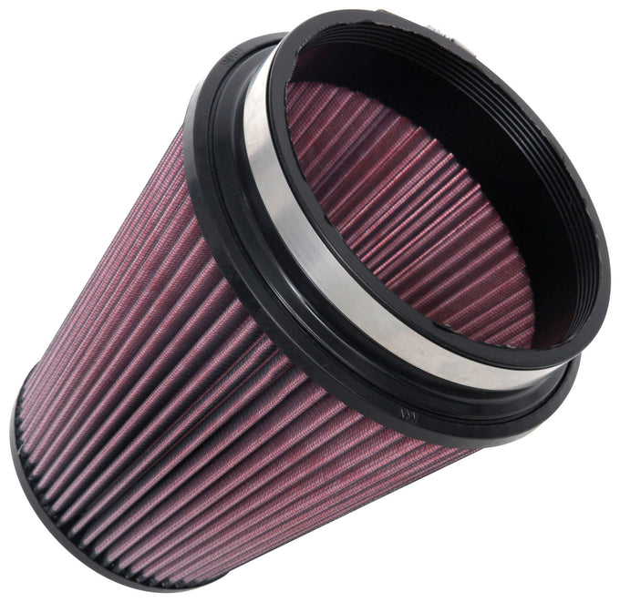 Air Filter <br> Universal Fit