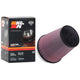 Air Filter <br> Universal Fit