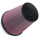 Air Filter <br> Universal Fit