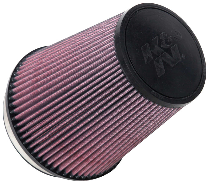 Air Filter <br> Universal Fit