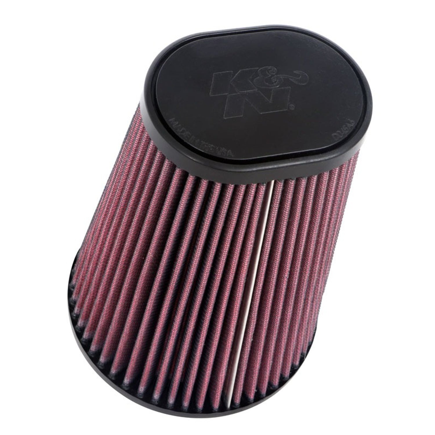 Air Filter <br> Universal Fit