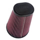 Air Filter <br> Universal Fit