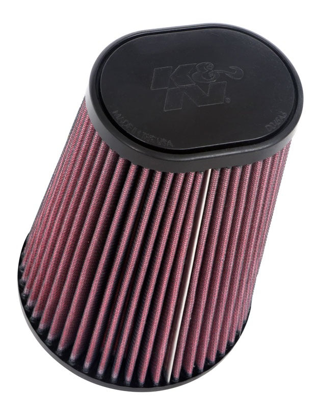 Air Filter <br> Universal Fit