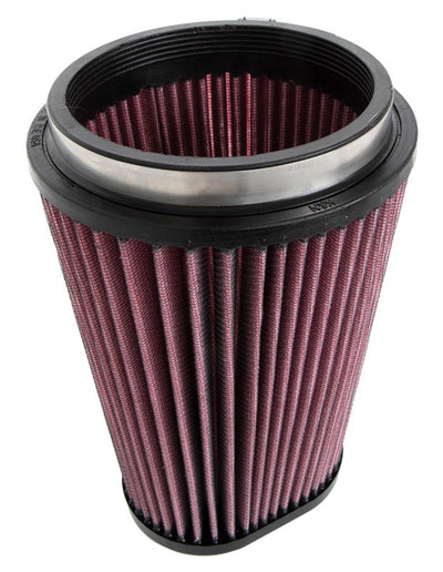 Air Filter <br> Universal Fit