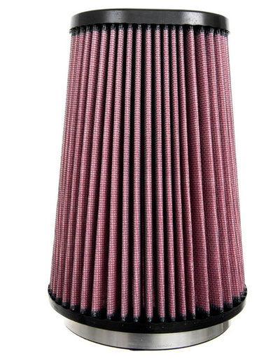 Air Filter <br> Universal Fit