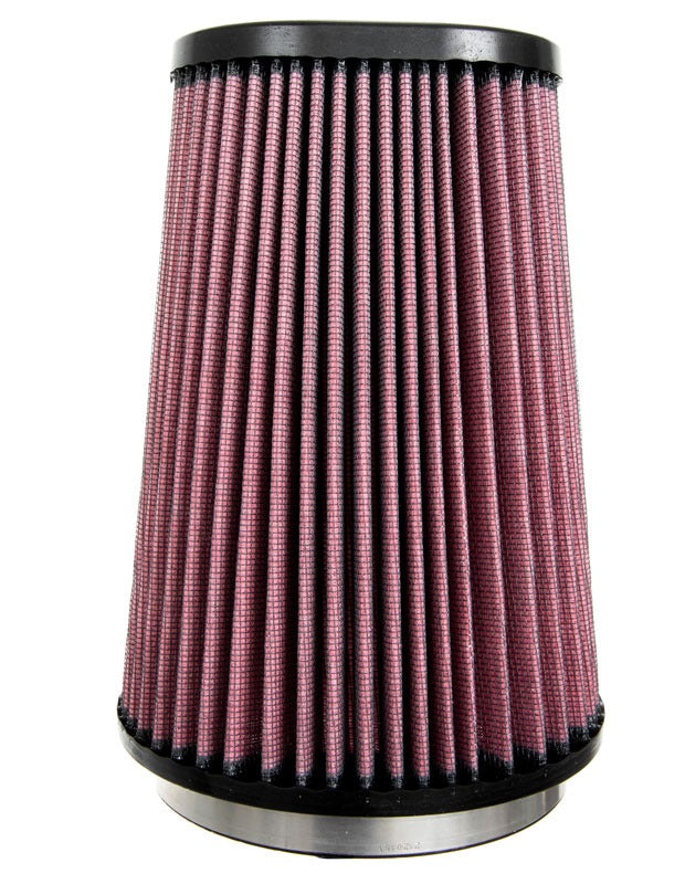 Air Filter <br> Universal Fit