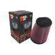 Air Filter <br> Universal Fit