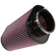 Air Filter <br> Universal Fit