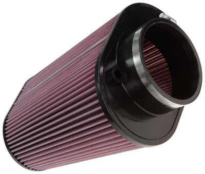 Air Filter <br> Universal Fit